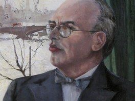 John Hayward