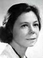 Else Holmelund Minarik
