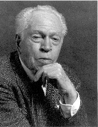 Clyde Robert Bulla