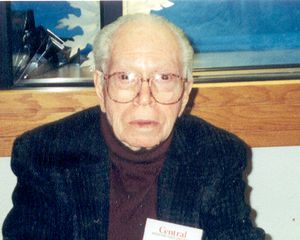 Clyde Robert Bulla