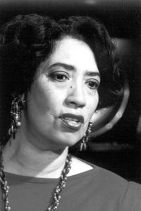 Patricia C. McKissack