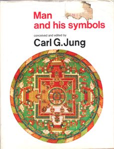 Man and His Symbols