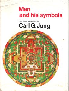 Man and His Symbols