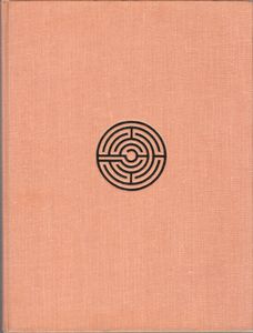 Man and His Symbols
