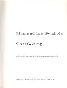 Man and His Symbols