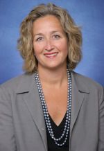 Carey Witmer