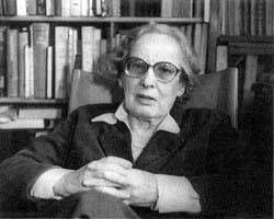 M.-L. von Franz