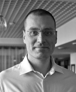 Gojko Adzic