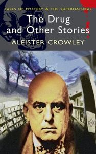 The Drug And Other Stories