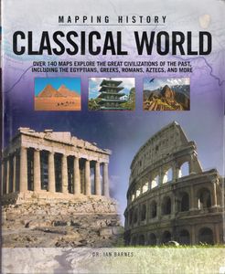 Classical World