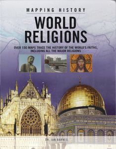 World Religions
