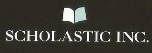 Scholastic Inc.