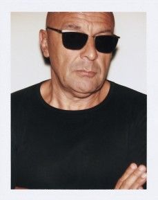 Jean-Baptiste Mondino