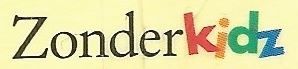 Zonderkidz
