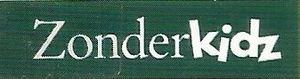 Zonderkidz