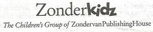 Zonderkidz