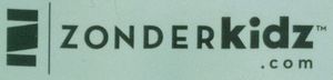 Zonderkidz