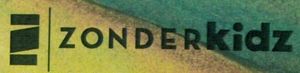 Zonderkidz