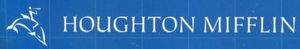 Houghton Mifflin