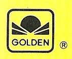Golden