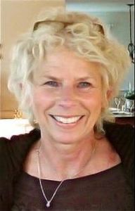 Nadine Bernard Westcott