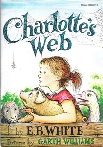 Charlotte's Web
