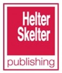 Helter Skelter Publishing
