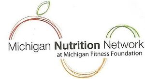 Michigan Nutrition Network