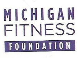 Michigan Fitness Foundation