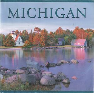 Michigan