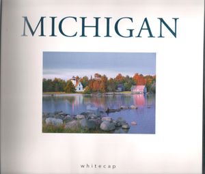 Michigan