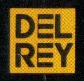 Del Rey