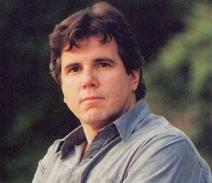 Brian Daley