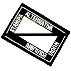 Stampa Alternativa