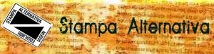 Stampa Alternativa