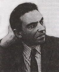 Вячеслав Владимирович Максин
