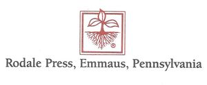 Rodale Press