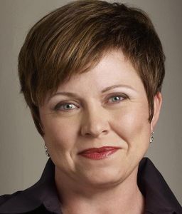 Tami Hoag
