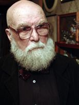 Андрей Владимирович Николаев