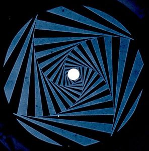 Freakbeat 4