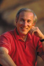 Tom Till