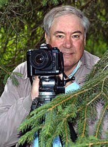 Ian Adams (2)