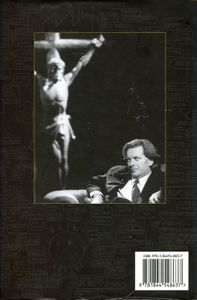 You're Entitled to an Opinion... - The High Times and Many Lives of Tony Wilson, Factory Records and The Haçienda