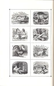 The Original McGuffey's Eclectic Series