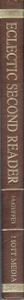 The Original McGuffey's Eclectic Series