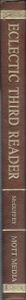 The Original McGuffey's Eclectic Series