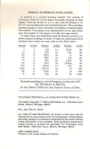 The Original McGuffey's Eclectic Series