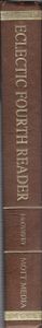 The Original McGuffey's Eclectic Series