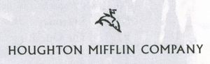 Houghton Mifflin Company