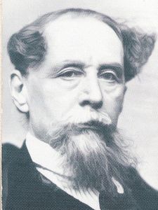 Charles Dickens